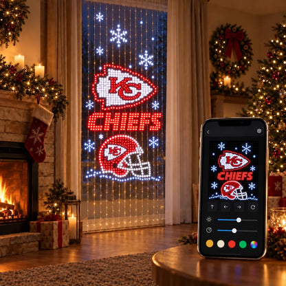 GameDay SMART LIGHTS